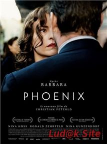 Phoenix (2014)