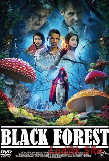 Black Forest (2012)