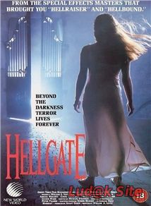 Hellgate (1989)