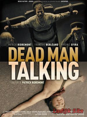 Dead Man Talking (2012)