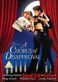 A Chorus of Disapproval (1989)