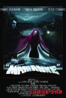 Marianne (2011)