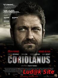 Coriolanus (2011)