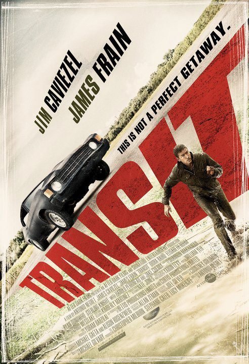 Transit (2012)