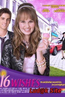 16 Wishes (2010)