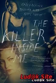 The Killer Inside Me (2010)