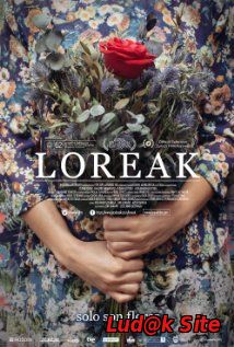 Loreak (2014)