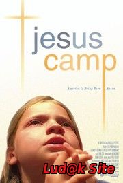 Jesus Camp (2006)