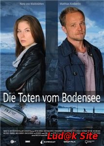 Die Toten Vom Bodensee Aka Murder By The Lake (2014)