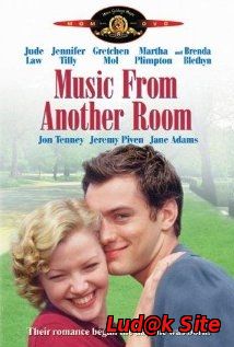 Music from Another Room (1998)