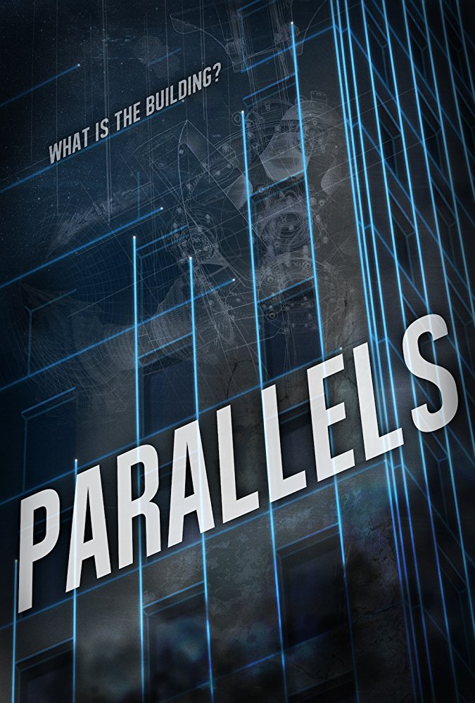 Parallels (2015)