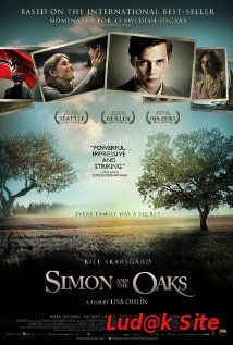 Simon Och Ekarn Aka Simon & The Oaks (2011)