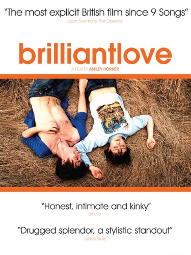 Brilliantlove (2010)