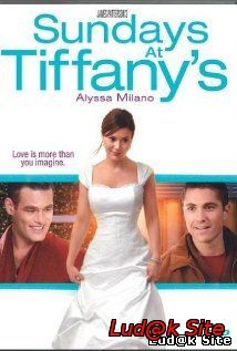 Sundays at Tiffany's (2010)