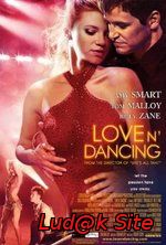 Love and Dancing (2009)