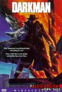 Darkman (1990)