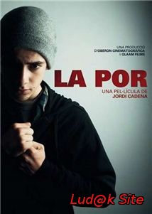 La Por Aka The Fear (2013)