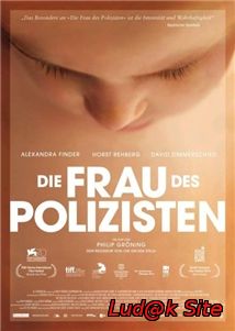 Die Frau Des Polizisten Aka The Policeman's Wife (2013)