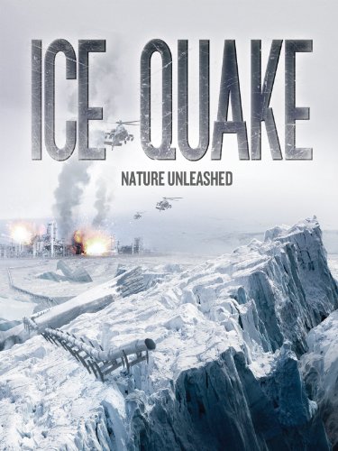 Ice Quake (2010)