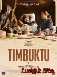 Timbuktu (2014)