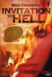 Invitation to Hell (1984)