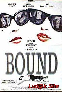 Bound (1996)