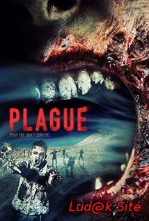 Plague (2014)