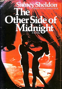 The Other Side of Midnight (1977)