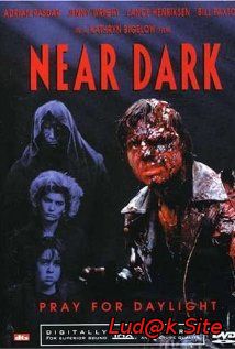 Near Dark (1987)