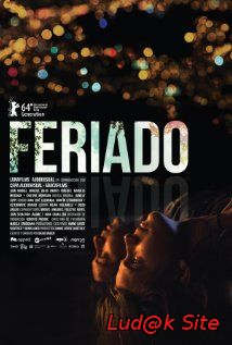 Feriado (2014)