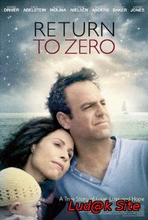 Return to Zero (2014)