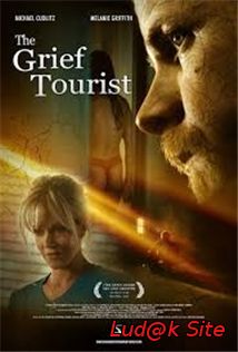 Dark Tourist Aka The Grief Tourist (2012)