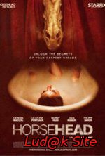 Horsehead (2014)