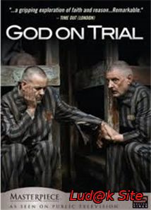 God on Trial (2008)