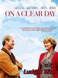 On a Clear Day (2005)