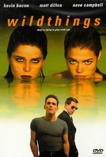 Wild Things (1998)