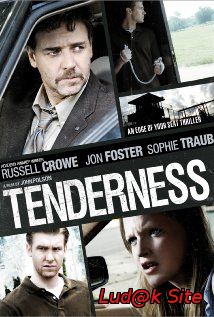 Tenderness (2009)