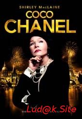 Coco Chanel (2008)