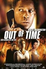 Out of Time (2003)