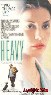 Heavy (1995)