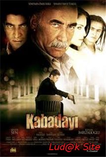 Kabadayi AKA For Love and Honour (2007)