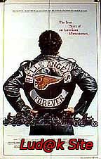 Hells Angels Forever (1983)