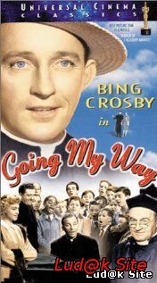 Going My Way (1944)