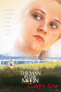 The Man in the Moon (1991)