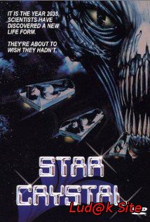 Star Crystal (1986)