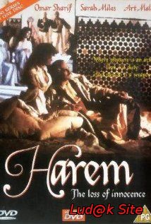 Harem (1986)