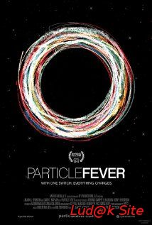 Particle Fever (2013)