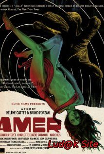 Amer (2009)