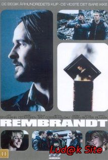 Rembrandt (2003)