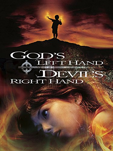 God's Left Hand, Devil's Right Hand (2006)